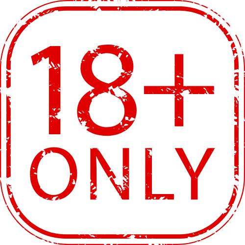 Hotvanesacrazy18